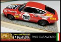 280 Lancia Fulvia Sport Zagato competizione - Lancia Collection 1.43 (5)
